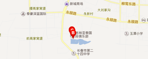 俱乐部.png